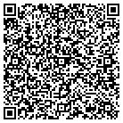 QR code with Community Development and Nei contacts