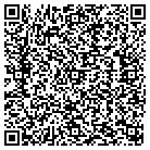 QR code with Paulin Driveway Sealing contacts