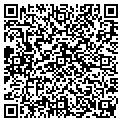 QR code with Lemeek contacts