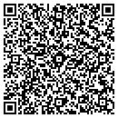 QR code with Xavier University contacts