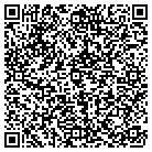 QR code with Sherman's Recycling Service contacts