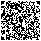 QR code with Recovery Alternative School contacts