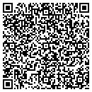 QR code with C & M Acoustical & Drywall contacts