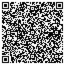 QR code with Nieto Robert G & Assoc contacts