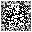 QR code with Imaging Supplies contacts