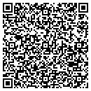 QR code with Custom Electronics contacts