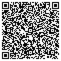 QR code with Lara Zeidberg contacts