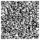 QR code with Enterprise Rent-A-Car contacts