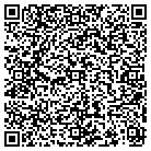 QR code with Alltech Manufacturing Ltd contacts