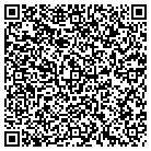 QR code with Griffiths-Vanden Bosch & Assoc contacts