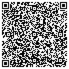 QR code with Chem-Dry Queen City Carpet contacts