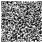 QR code with Craftsman Service Co contacts
