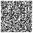 QR code with Quest Recovery Service contacts