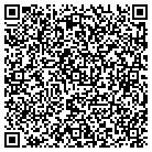 QR code with Toopes Painting Service contacts