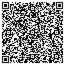 QR code with Reflections contacts