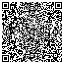 QR code with Chipcon contacts