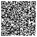 QR code with Chem-Dry contacts