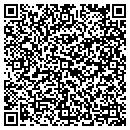 QR code with Mariani Enterprises contacts