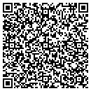 QR code with Ace Hardware contacts