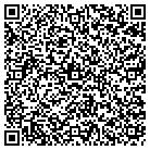QR code with Cleveland Custom Auto & Marine contacts