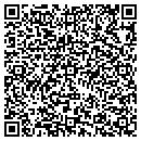 QR code with Mildred Dreisbach contacts