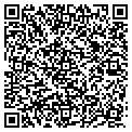 QR code with Allison Kaiser contacts