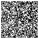 QR code with AAA Annual Backflow contacts