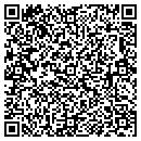QR code with David A Sed contacts
