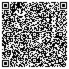 QR code with Hi Hope Consulting Inc contacts