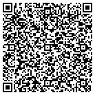 QR code with Northeast Ohio Merchandise Co contacts