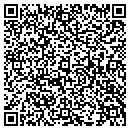 QR code with Pizza Hut contacts