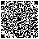 QR code with Reagle Radiator & AC contacts
