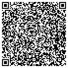 QR code with Dakota's Tree Service contacts