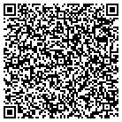 QR code with South Euclid-Lyndhurst Schools contacts