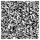 QR code with MJD Energy Consulting contacts