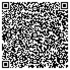 QR code with Strader's Garden Center contacts