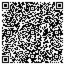 QR code with Kenneth W Kunkel contacts