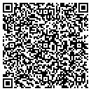 QR code with Ad-Sensations contacts