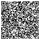 QR code with Bashein & Bashein contacts
