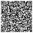 QR code with Mc Gill Airseal contacts