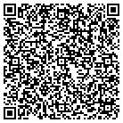 QR code with Area Energy & Electric contacts