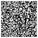 QR code with Jades Computer Inc contacts