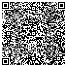 QR code with Wayne R Hudson Do Facs contacts