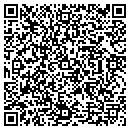 QR code with Maple City Elecrtic contacts