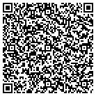 QR code with Authentech Software Devmnt Inc contacts