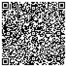QR code with Co-Op Tool Co Div Hammill Mfg contacts