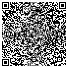 QR code with Packrats Sports Cards & Mmrbla contacts