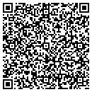 QR code with Save A Lot contacts