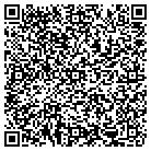 QR code with Residential Cadd Service contacts