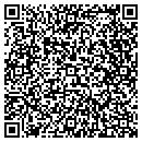 QR code with Milano Electric Inc contacts